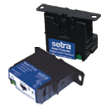 Current Transducer
