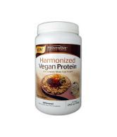 Alive Whole Food Energizer with Iron 180 Tablets