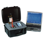 Pressure Calibration Equipment