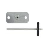 Static Pressure Sensor