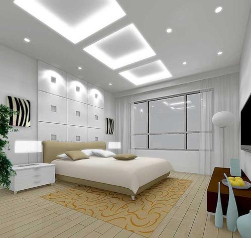 Home Interior Designing