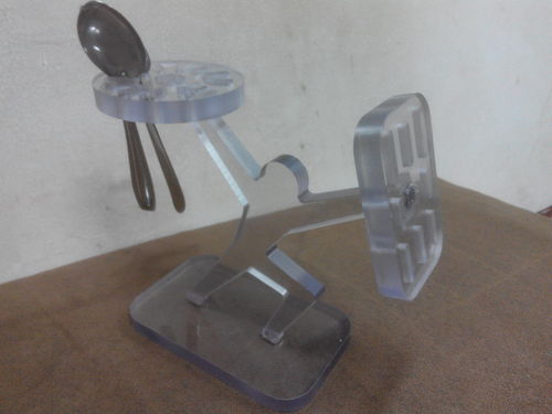 Custom Artical Cutting Service