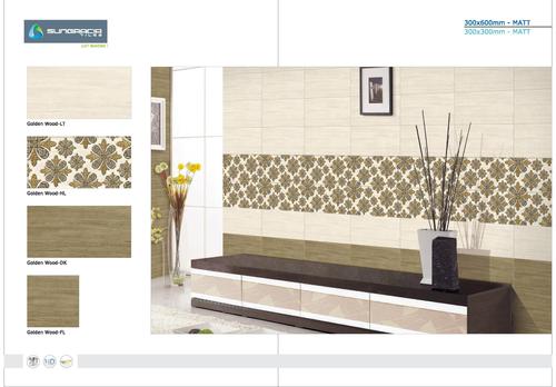 Grays Full Hd Digital Internal Wall Tiles