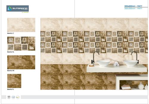 Grays Full Hd Digital Highlighters Wall Tiles
