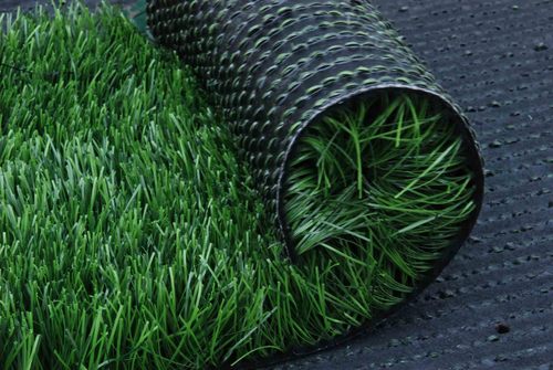 Artificial Landscaping Grass Carpets