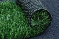 Artificial Landscaping Grass Carpets
