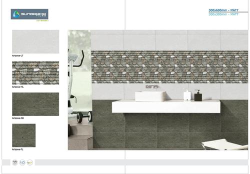 Grays Digital Internal Wall Tiles