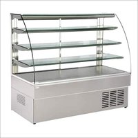Sweet Counter