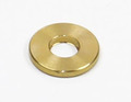 Brass Mini Washer