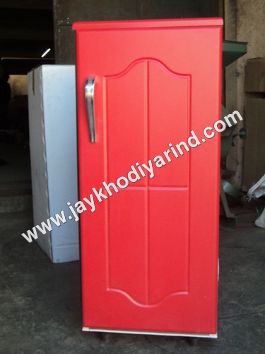 Household Flour Mill