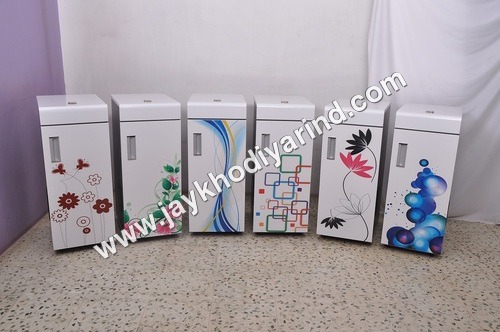 Flour Mill For Home