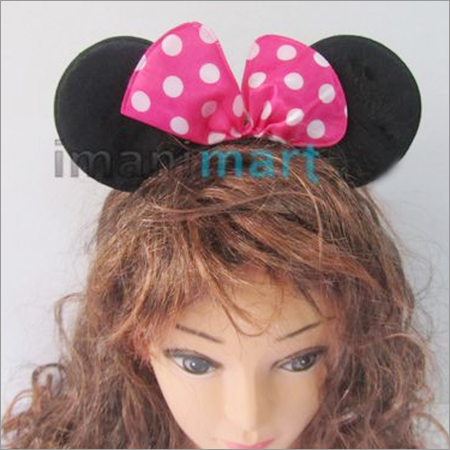 Fun Party Prop Head Band