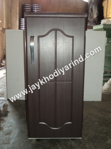 Domestic Mini Flour Mill