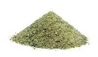 Industrial Olivine Sand