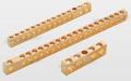 Brass Neutral Bus Bar