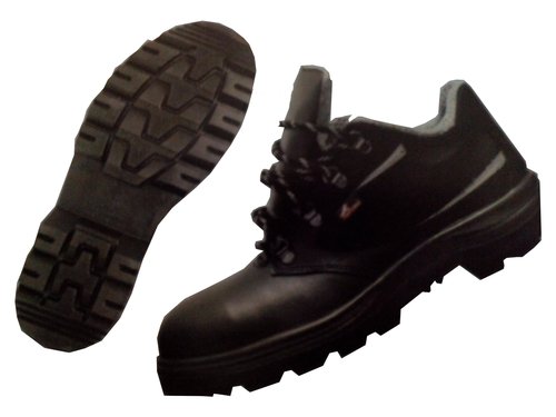 Premium safety shoes rl-12
