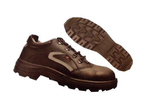 Premium safety shoes rl-11