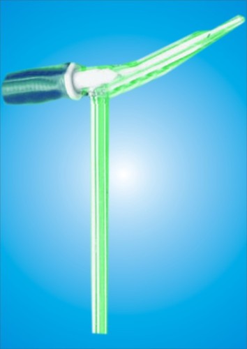 Laboratory Glassware