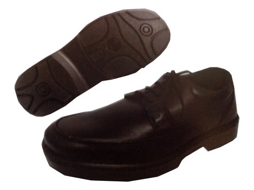 Executive shoes rl-31