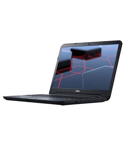 Dell Latitude 3540 Laptop