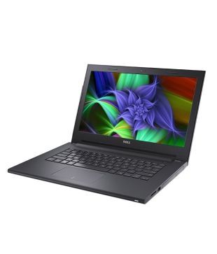 Dell AMD Vostro 3445 Laptop 