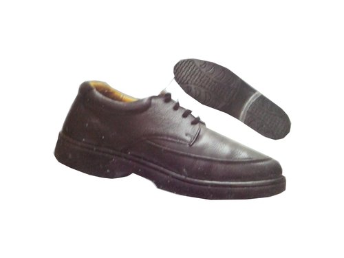Executive shoes rl-23