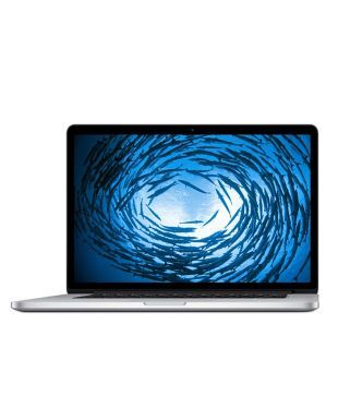 Apple MacBook Pro ME293HN/A