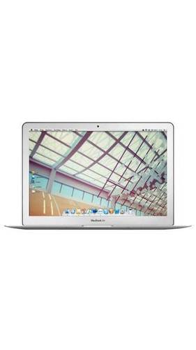 Apple MD712HN/B MacBook Air