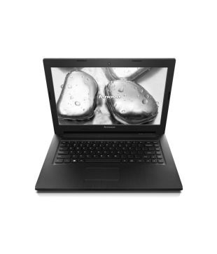 Lenovo G405 (59-415703) Laptop 