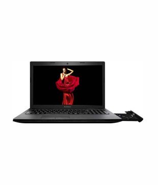Lenovo G510 (59-398411) Laptop