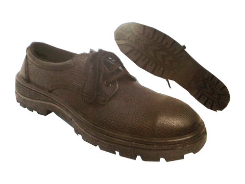 Protective Shoes rl-04