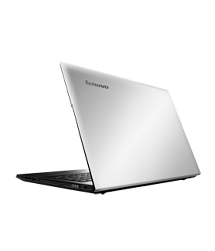 Lenovo G50-70 Ideapad (59-422432) Laptop