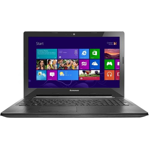 Lenovo G50-30 Notebook