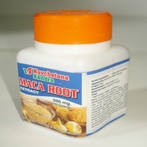 Classic Products