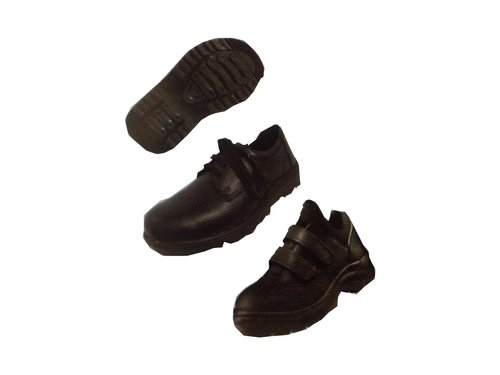 Protective Shoes rl-18