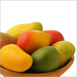 Mango Fruit