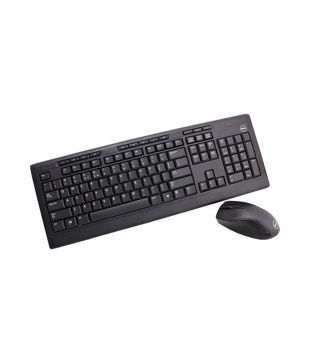 DELL Wireless Keyboard