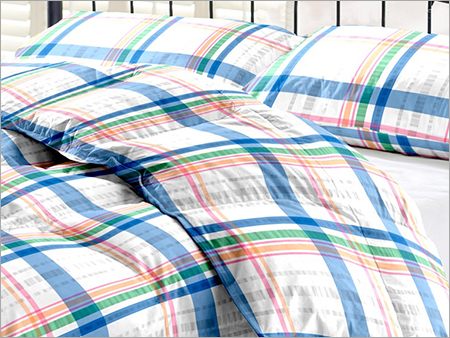 Designer Bed Linen