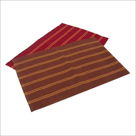 Square Kitchen Table Linen