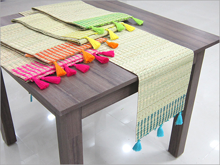 Designer Table Linen