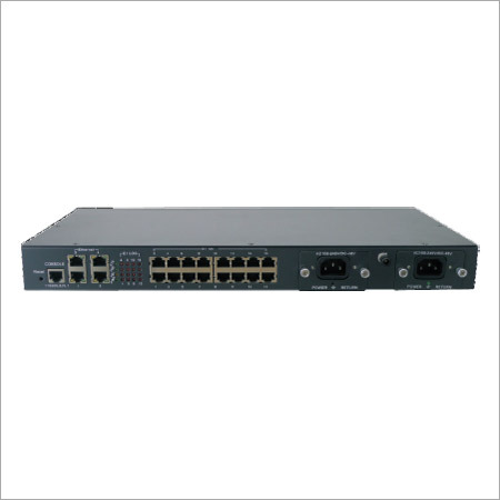 BNC to RJ45 Converter