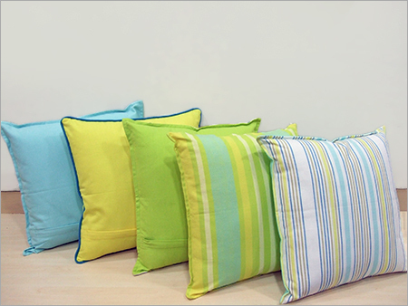 Cushion