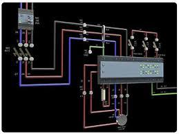 Electrical Consultancy