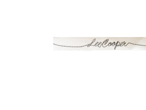 Twill Printed Tape