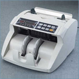 Machineries