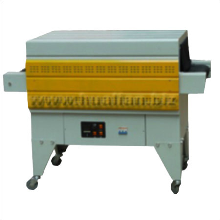 4525 Standard Model