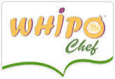 Whipo Chef