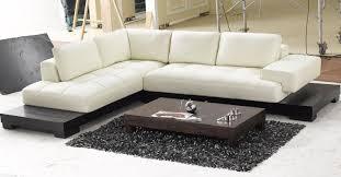 Contemporary Corner Sofa