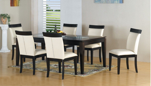 Modern Dining Table Sets