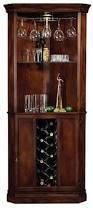 Bar Cabinet